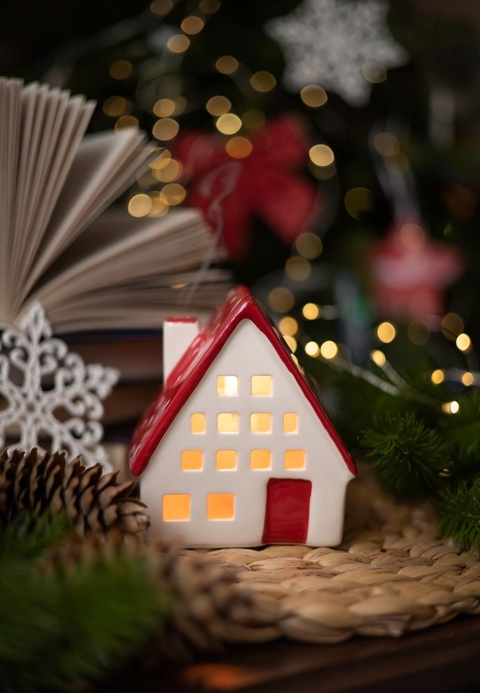 Photograph by Елена Косинова