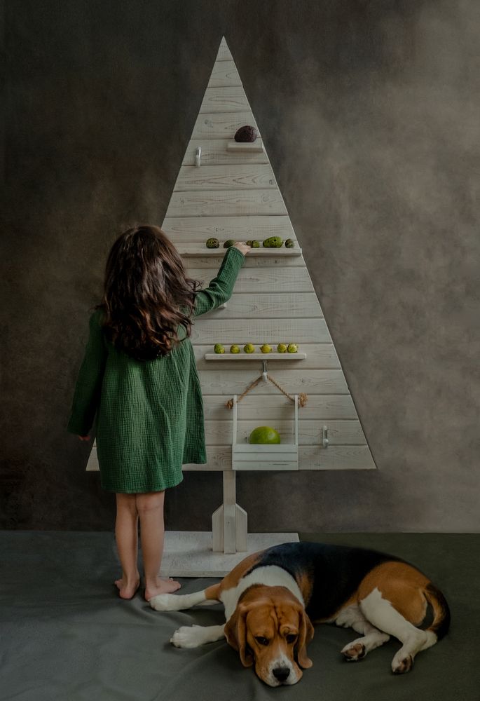 Фотография автора Ксения Якутович