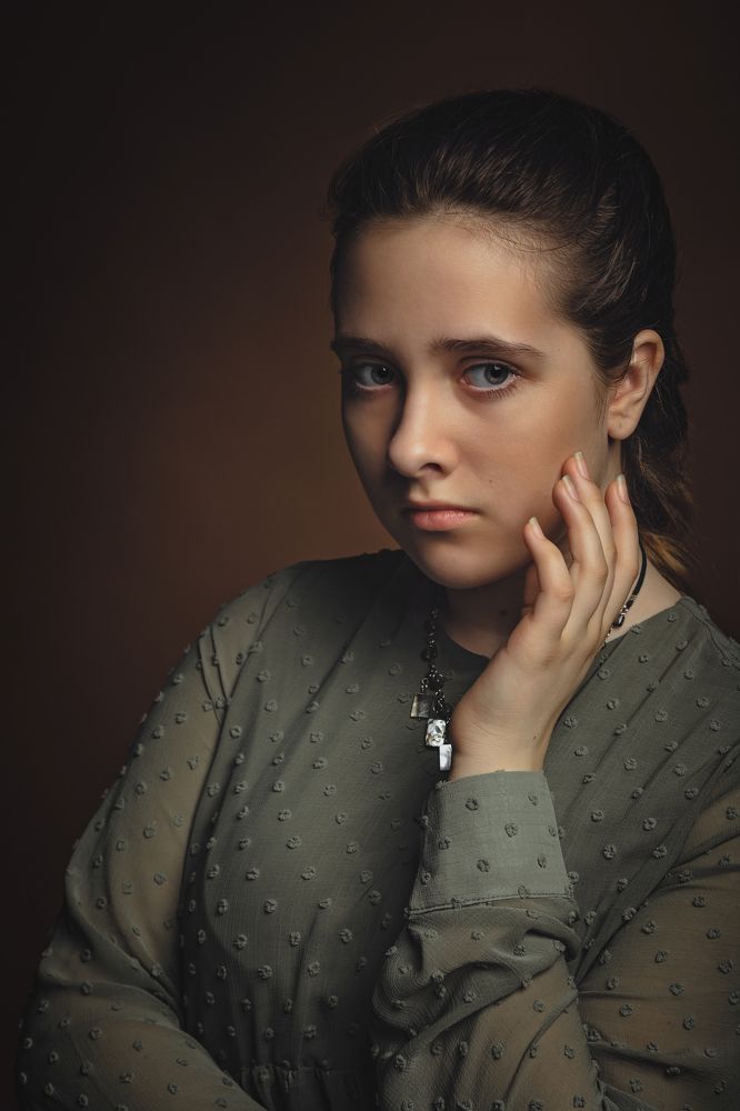 Photograph by Наталия Дмитриева