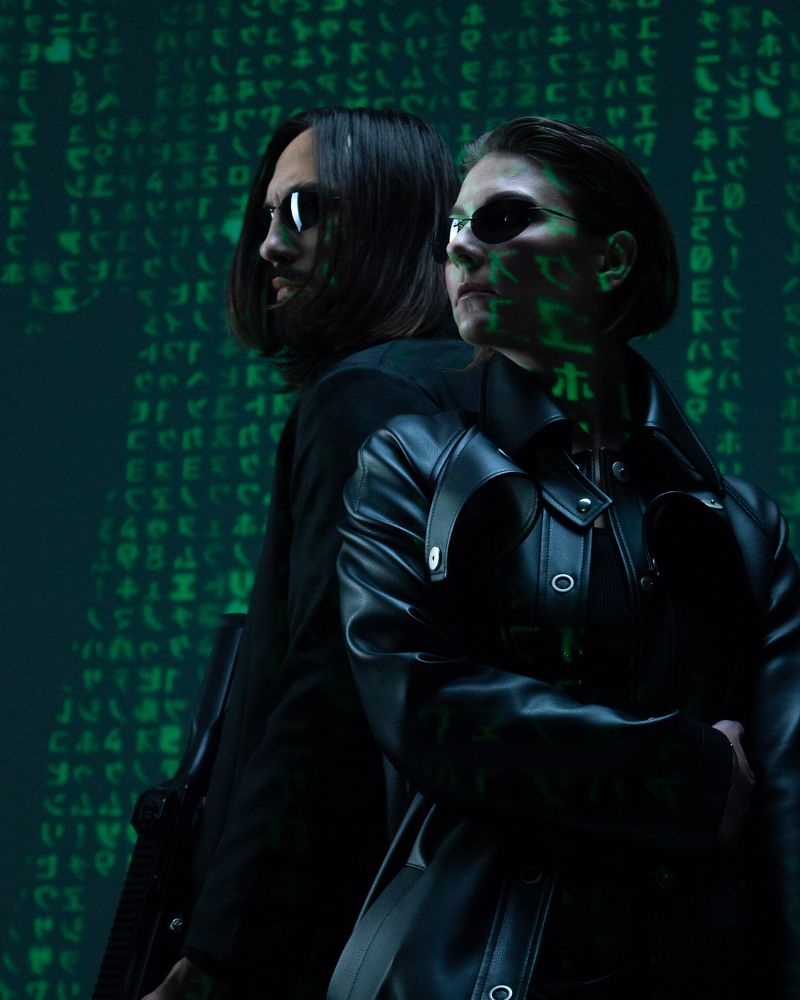 Photograph by Ирина Кочергина