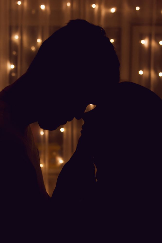 Photograph by Наталья Кузнецова