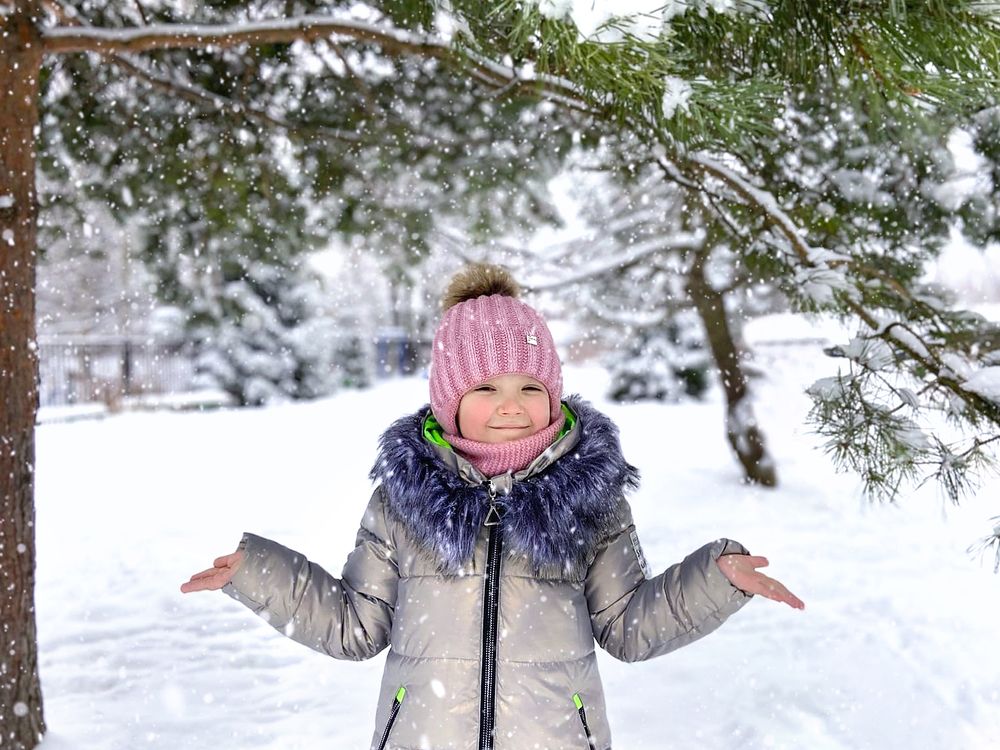 Photograph by Светлана Голикова