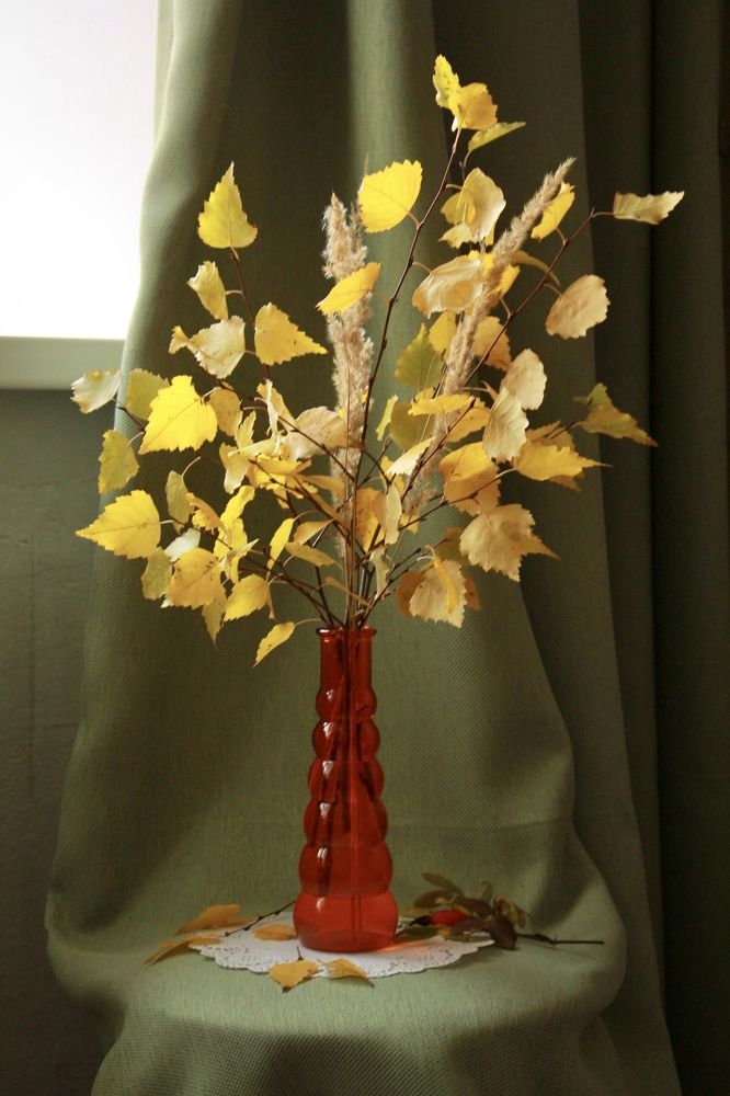 Photograph by Оксана Ефремова