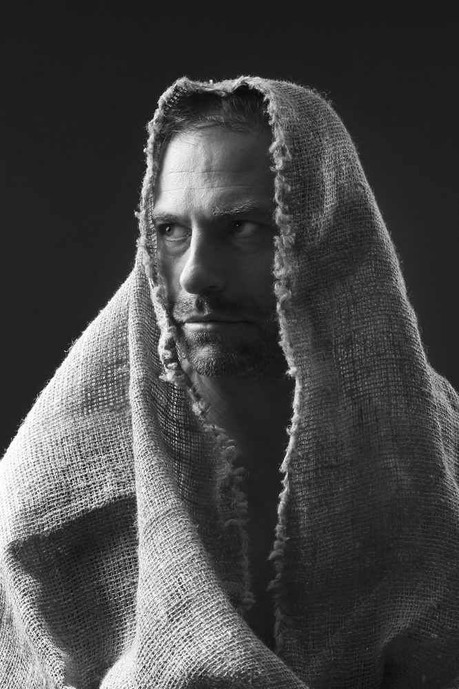 Photograph by Jelena  Aloskina