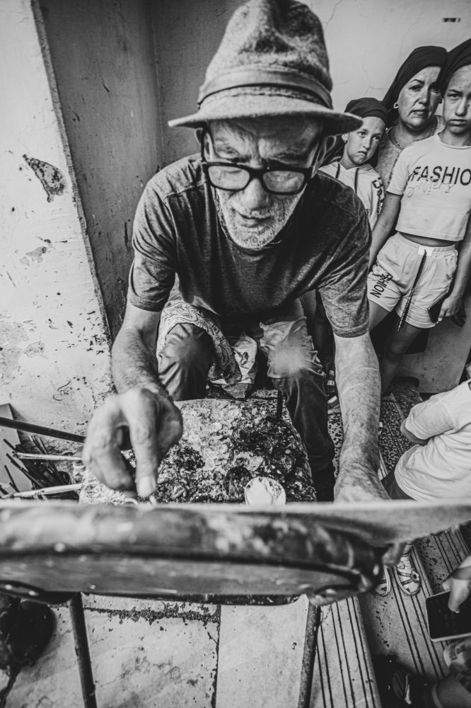 Photograph by Богдан Тарасов