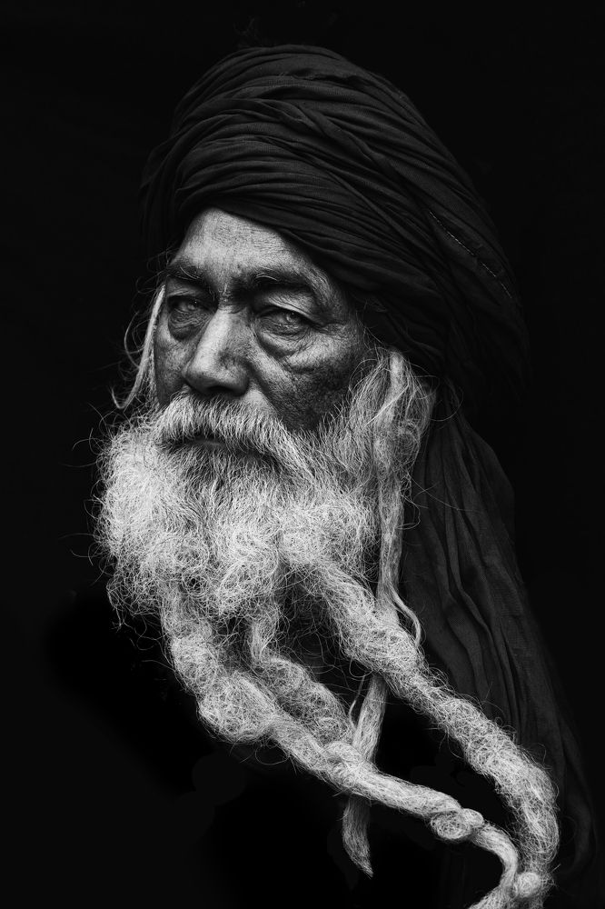 Photograph by almusawi redha