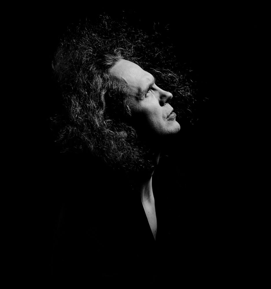 Photograph by Анастасия Харитонова