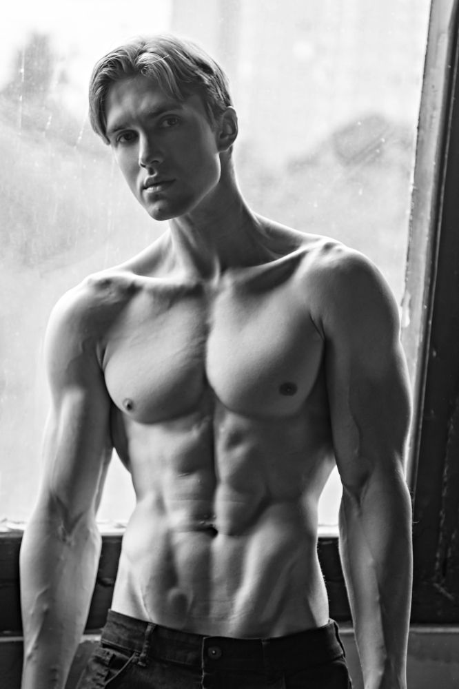 Photograph by Dim Ross