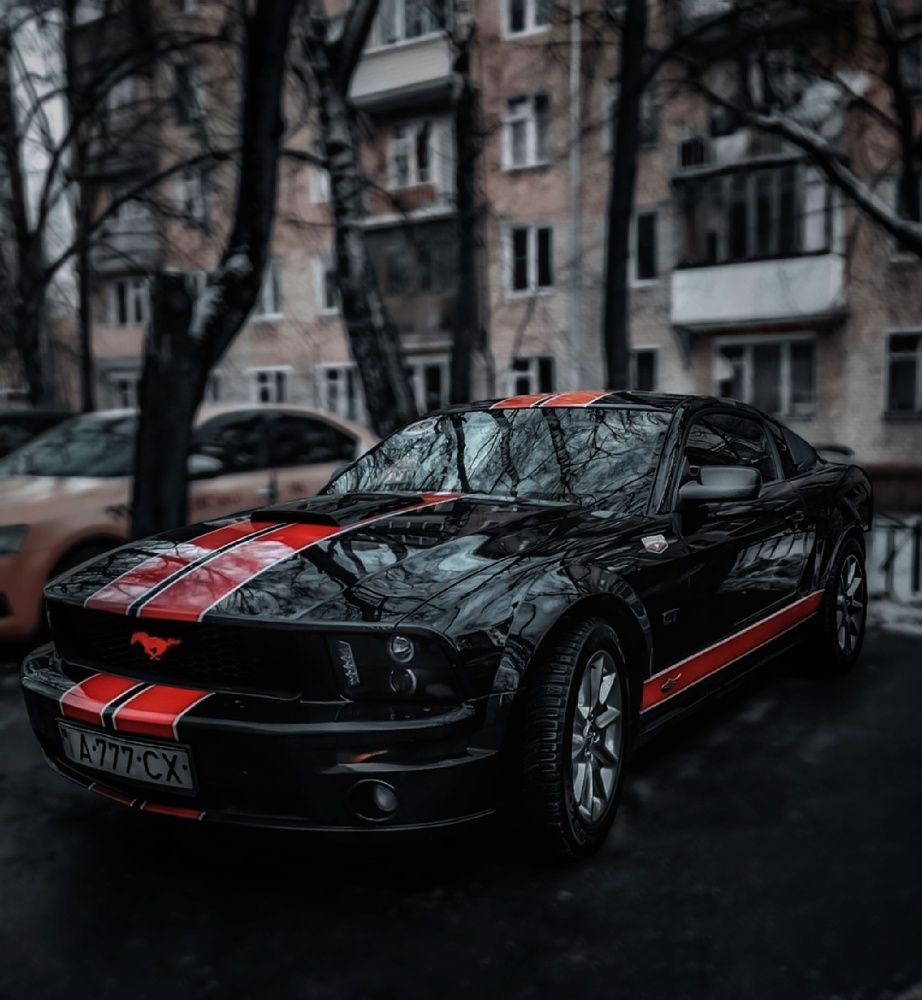 Photograph by Ольга Бородина