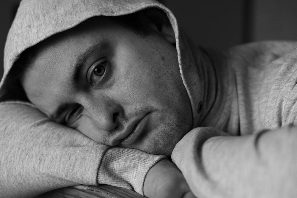 Photograph by Love Life