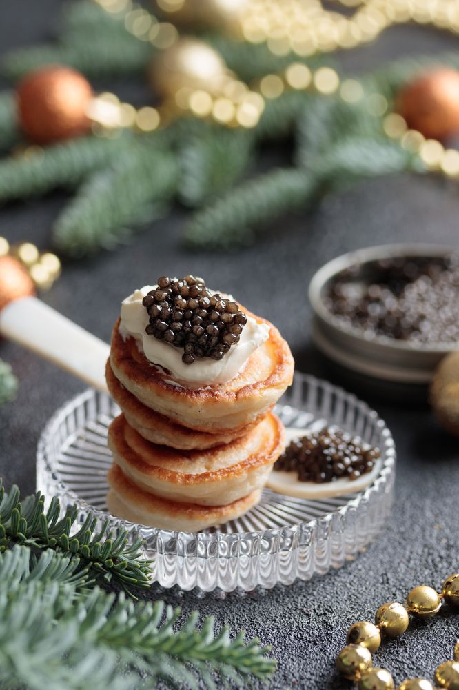 Photograph by Alena Matrosova