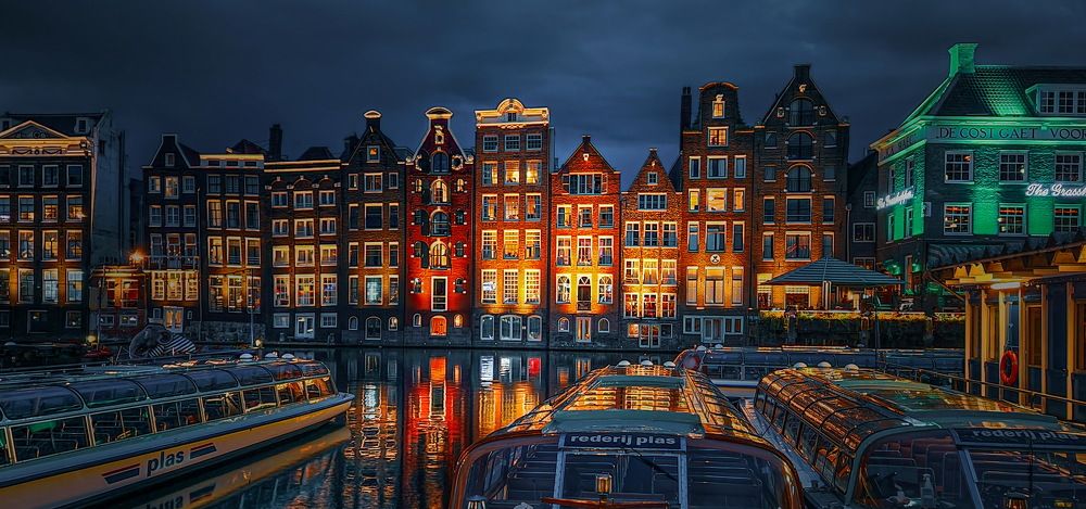 Фотография автора Leompescu Emanuel