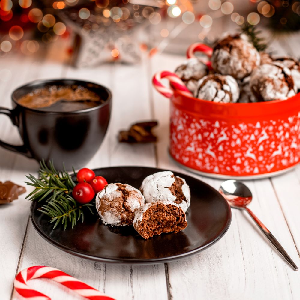 Photograph by Жорнова Светлана