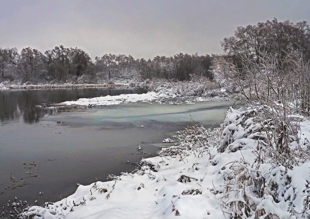 Photograph by Наталья Коньшина