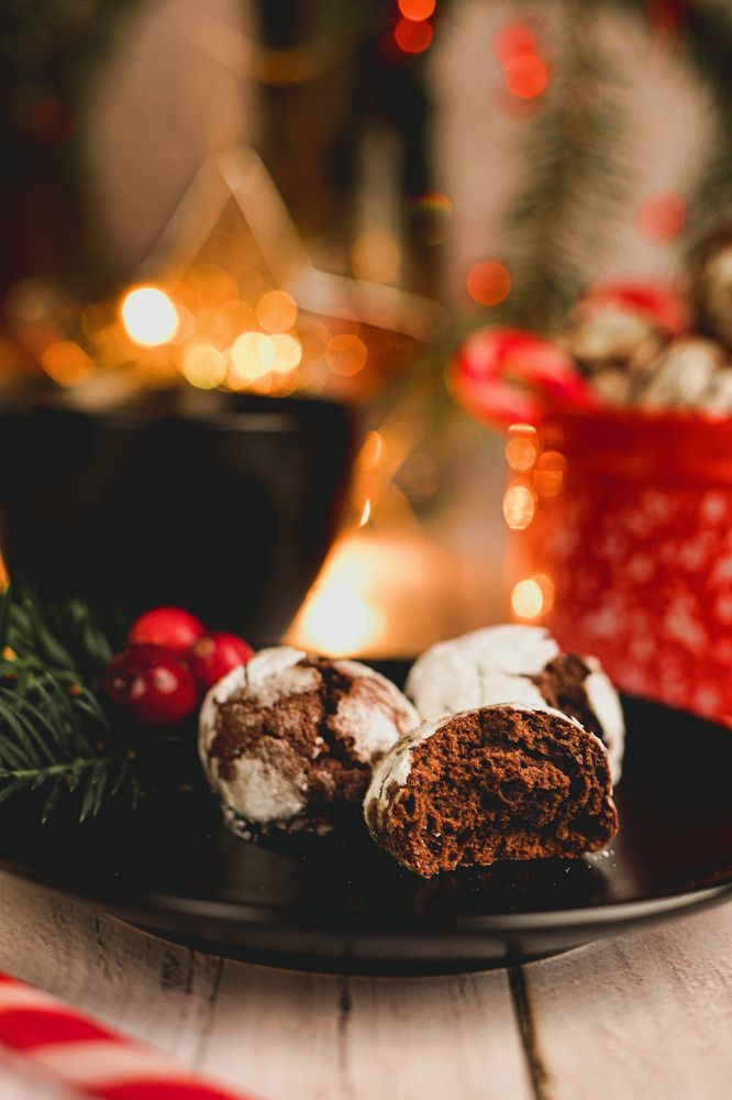 Photograph by Жорнова Светлана