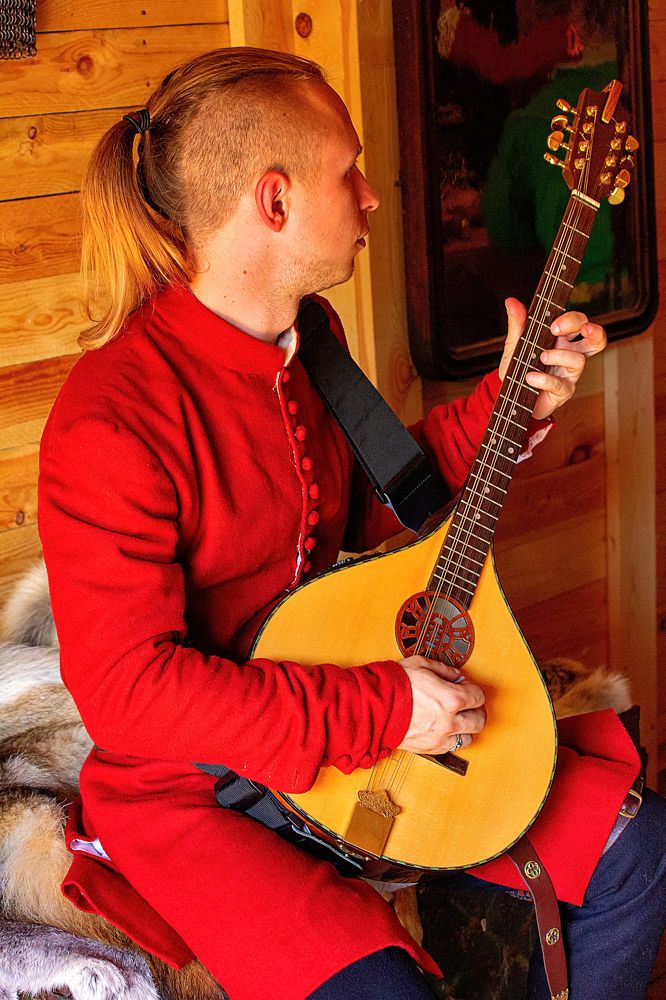 Photograph by Татьяна Казакова