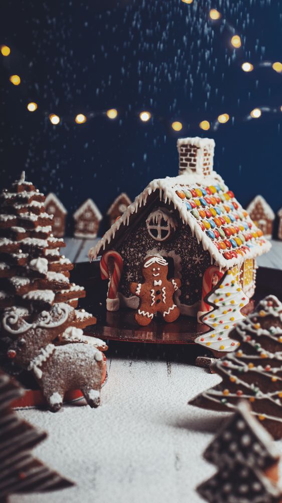 Photograph by Жорнова Светлана