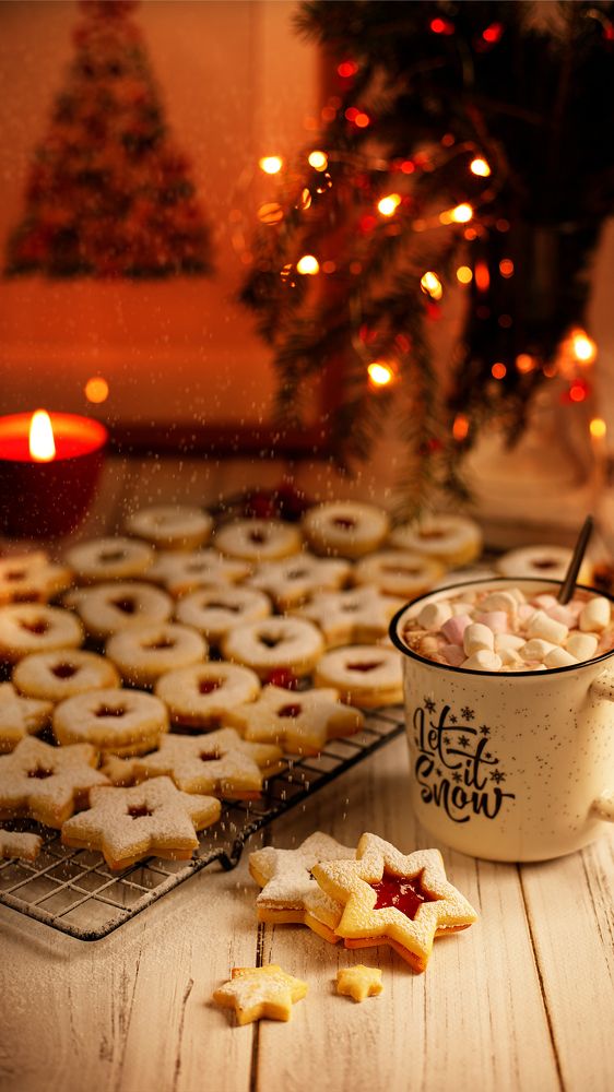 Photograph by Жорнова Светлана