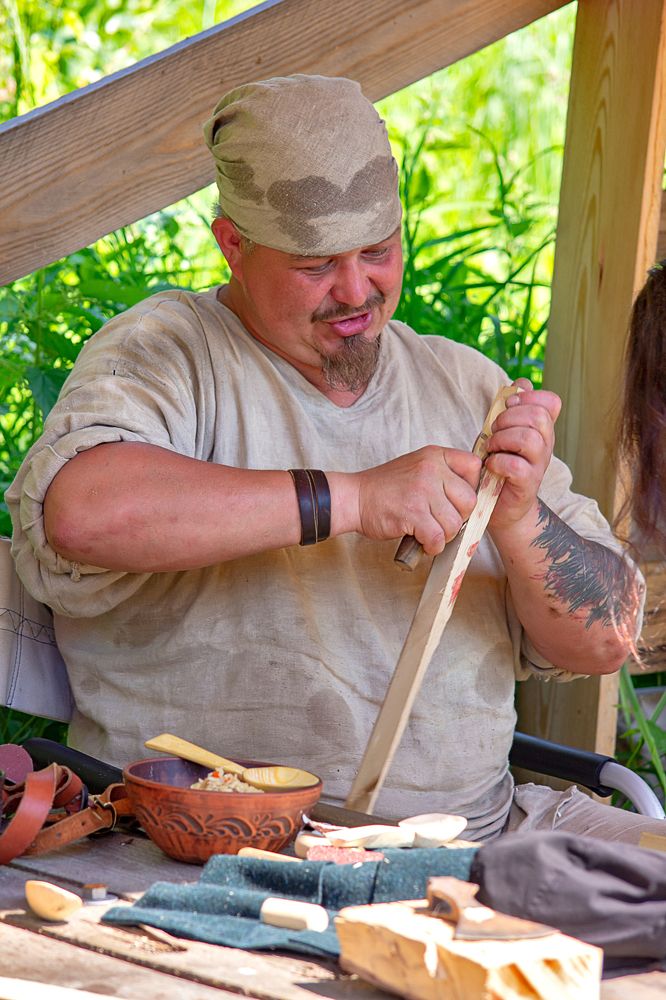 Photograph by Татьяна Казакова