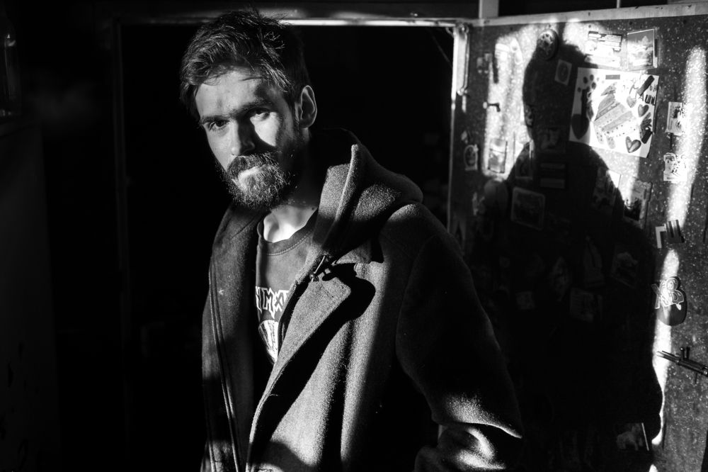 Photograph by Галина Аскольдовна Луковникова