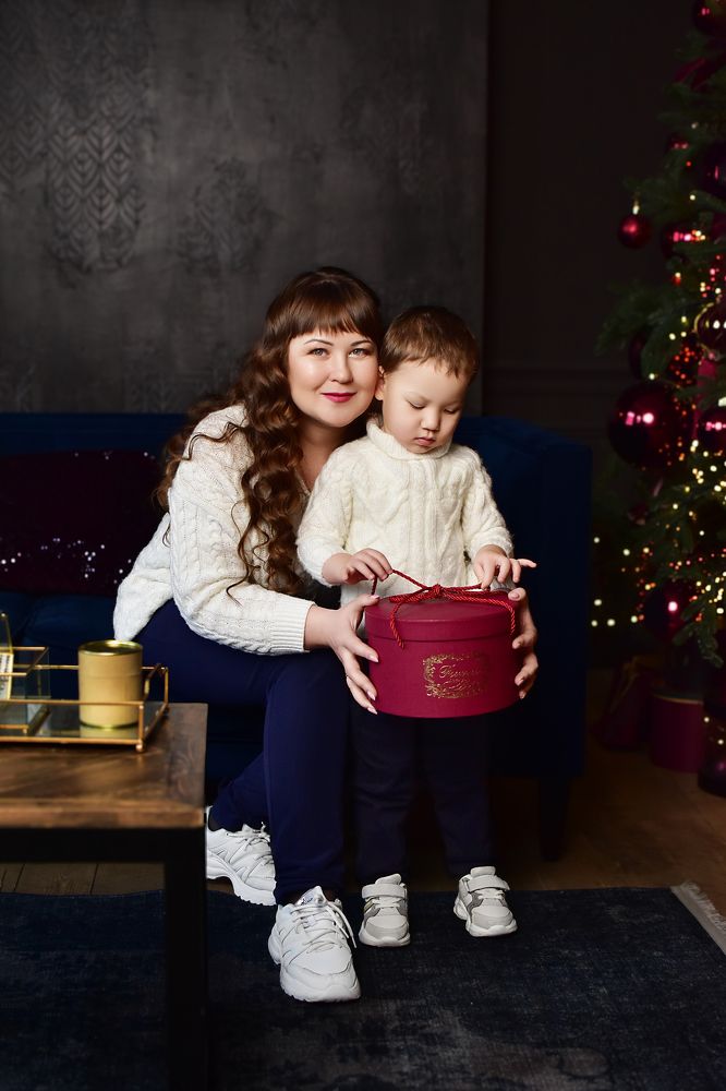 Photograph by Натали Тульская