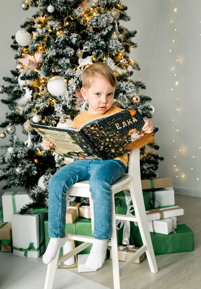 Photograph by Юлия Ковальчук