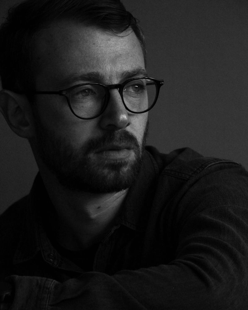 Photograph by Наталья Посашко