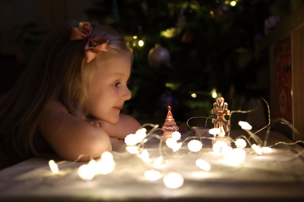 Photograph by Людмила Прокофьева