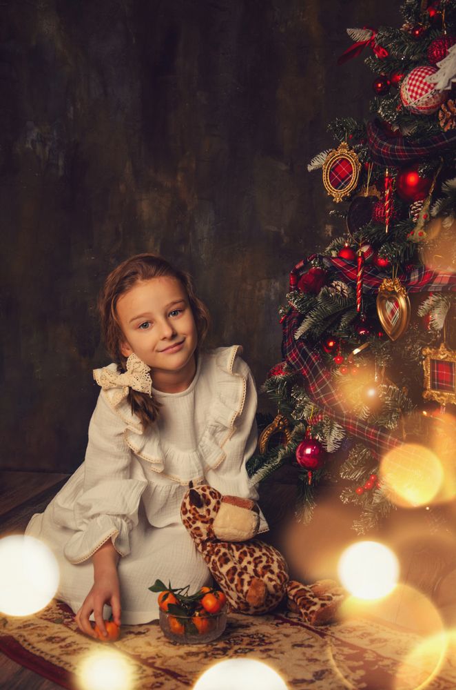 Photograph by Вика Фолина