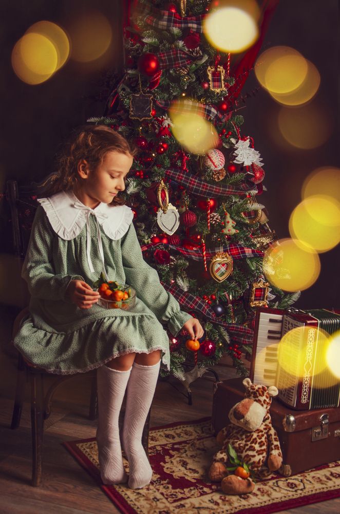 Photograph by Вика Фолина