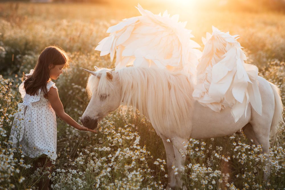 Photograph by Альбина Сагитова