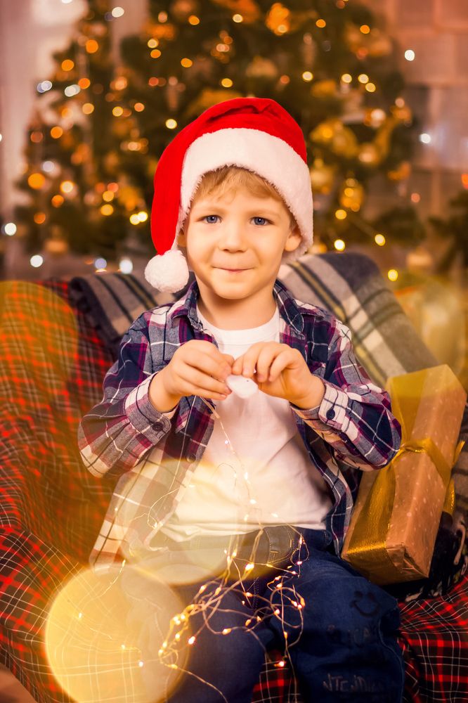 Фотография автора Наталья Иванова