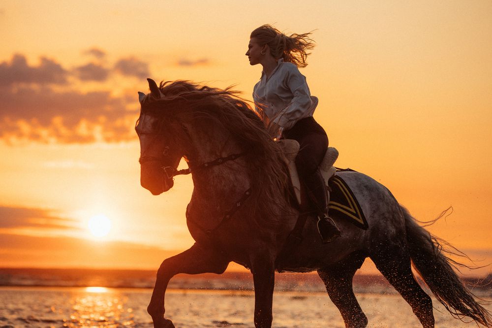 Photograph by Альбина Сагитова