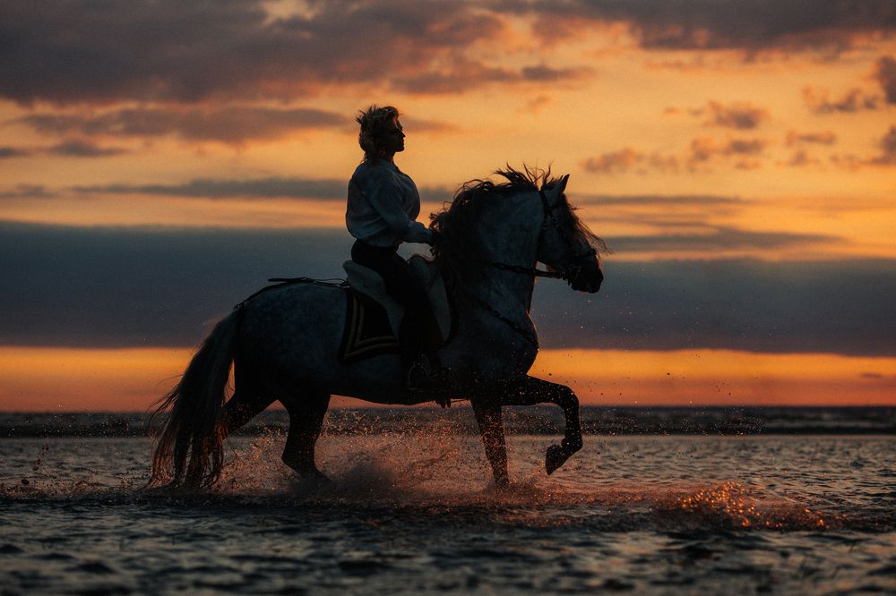 Photograph by Альбина Сагитова