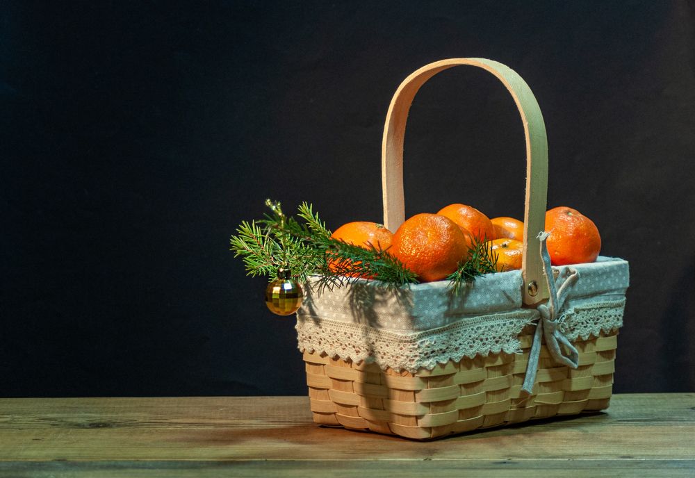 Photograph by Денис Кичев