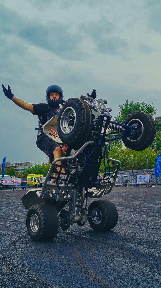 Фотография автора Всеволод Юрша