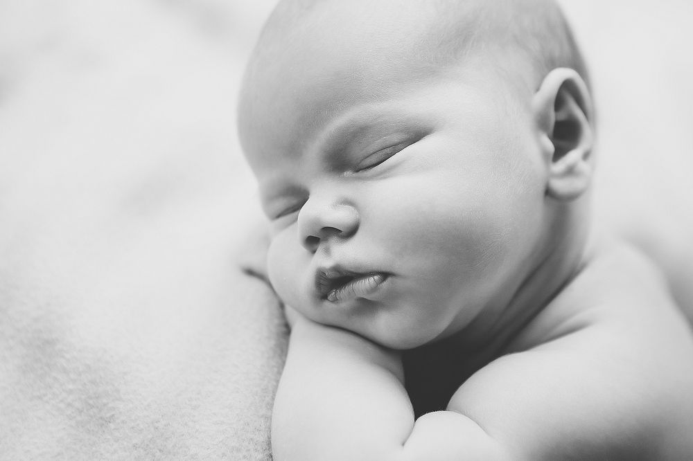 Photograph by Вера Панова