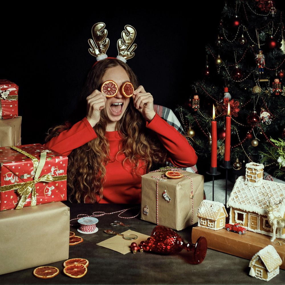 Photograph by Наталья Чертищева