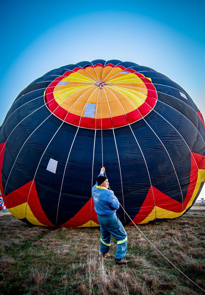 Photograph by Manuel J. Domínguez Jiménez