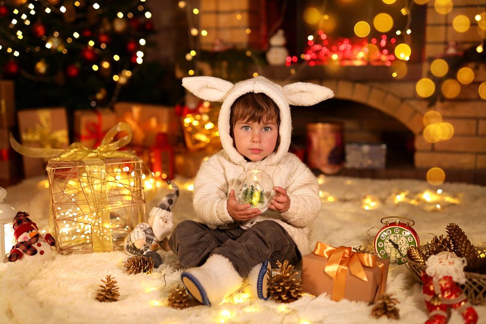 Photograph by Анастасия Андреева