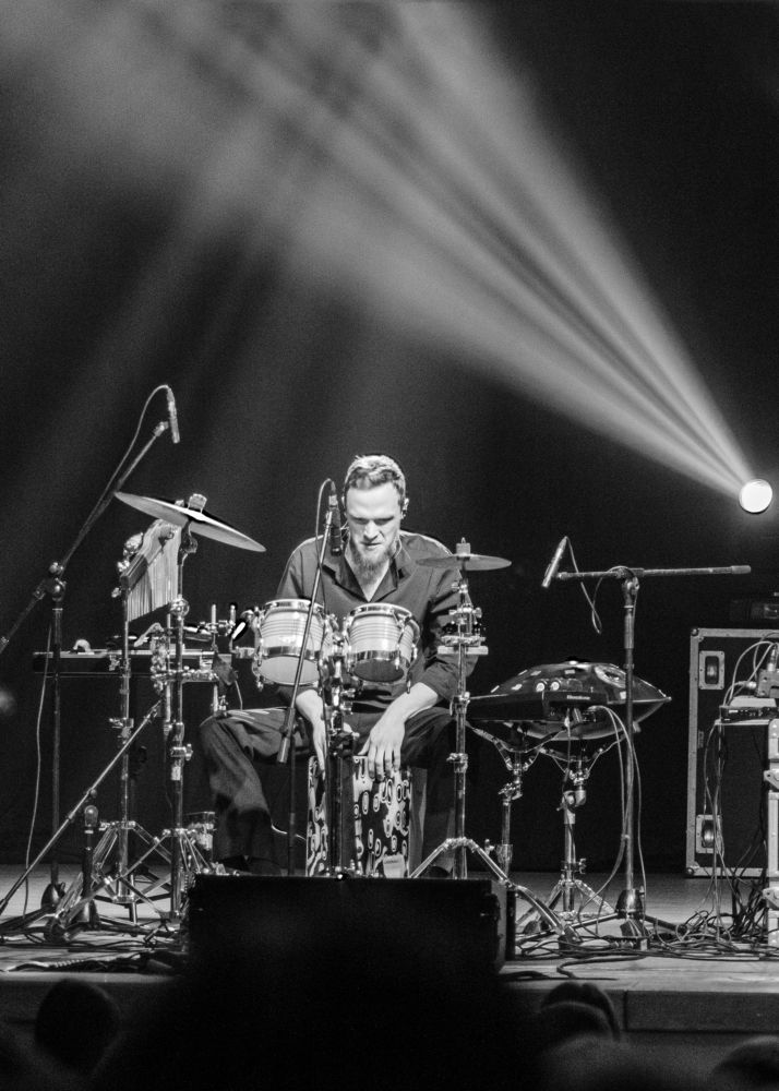 Photograph by Денис Кичев