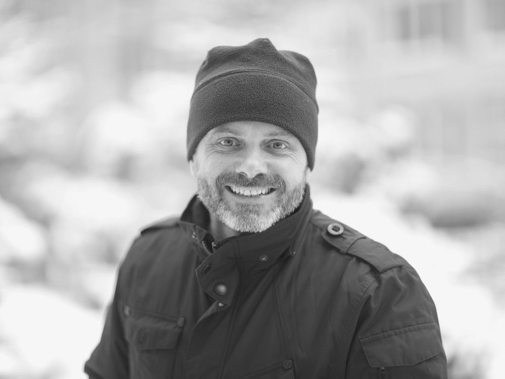 Нумеролог Игорь!