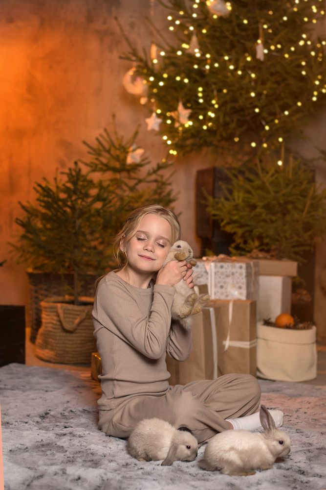 Photograph by Виктория Олейник