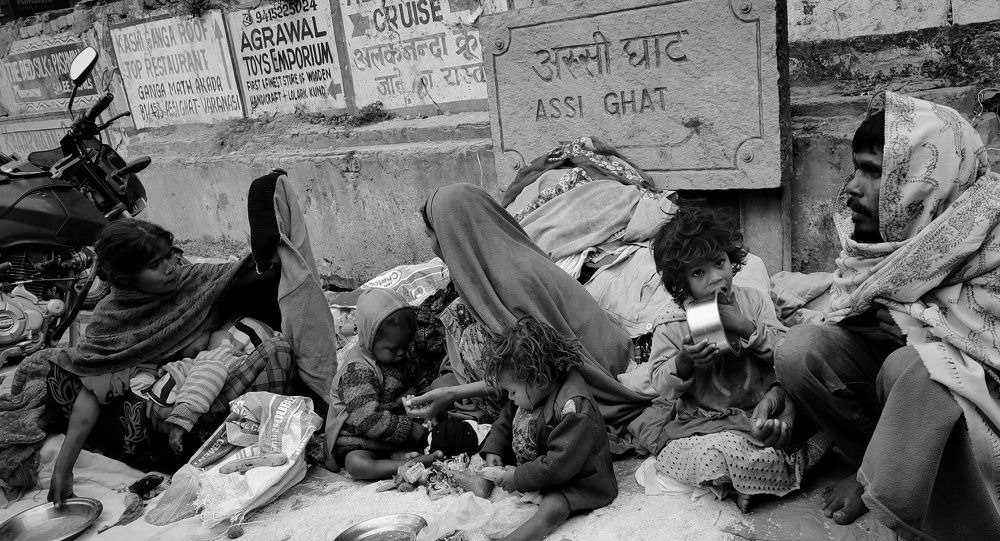 Photograph by Priya Pallavi
