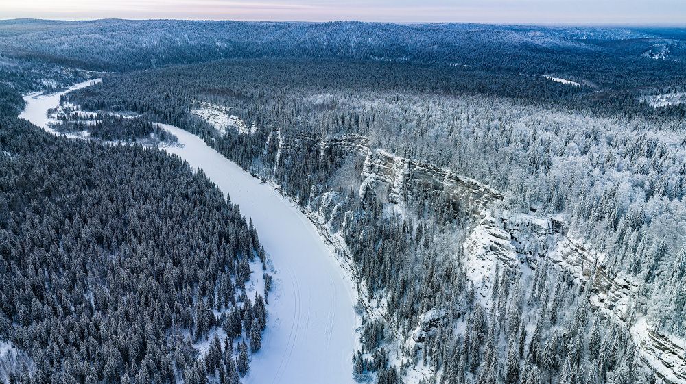 Photograph by Владислав Саморуков
