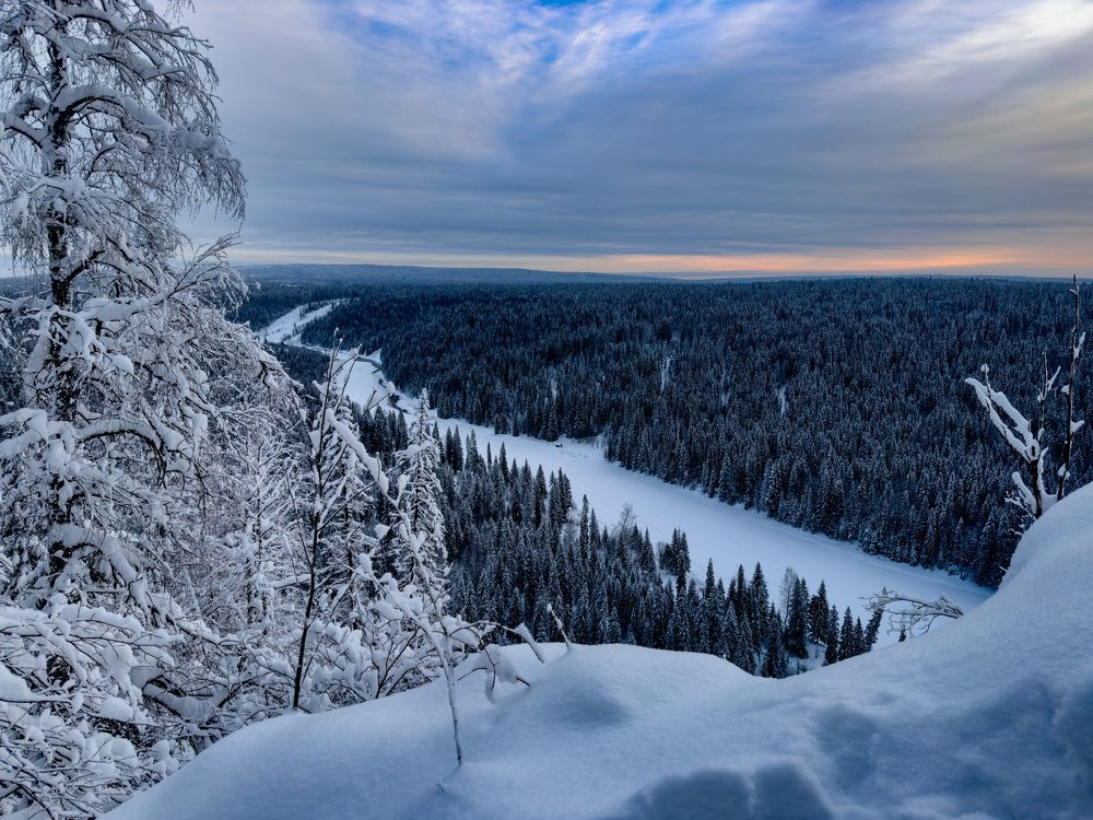 Photograph by Владислав Саморуков