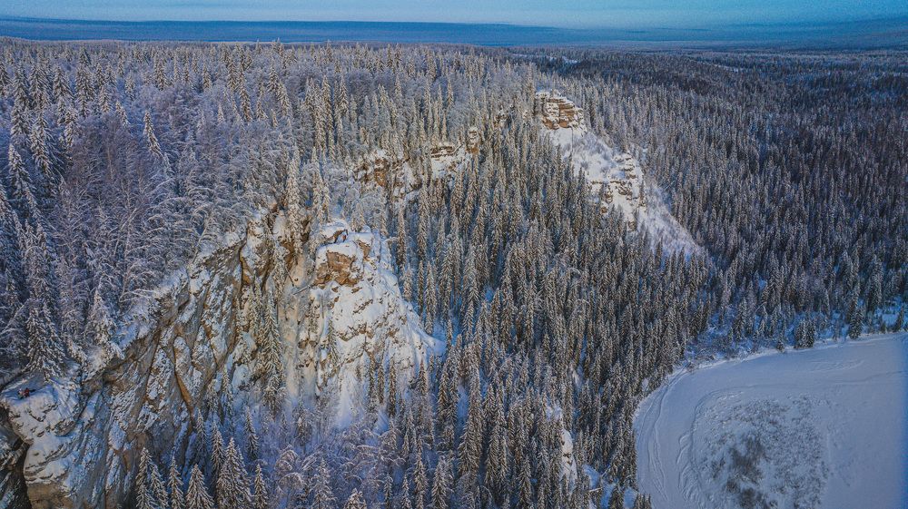 Photograph by Владислав Саморуков