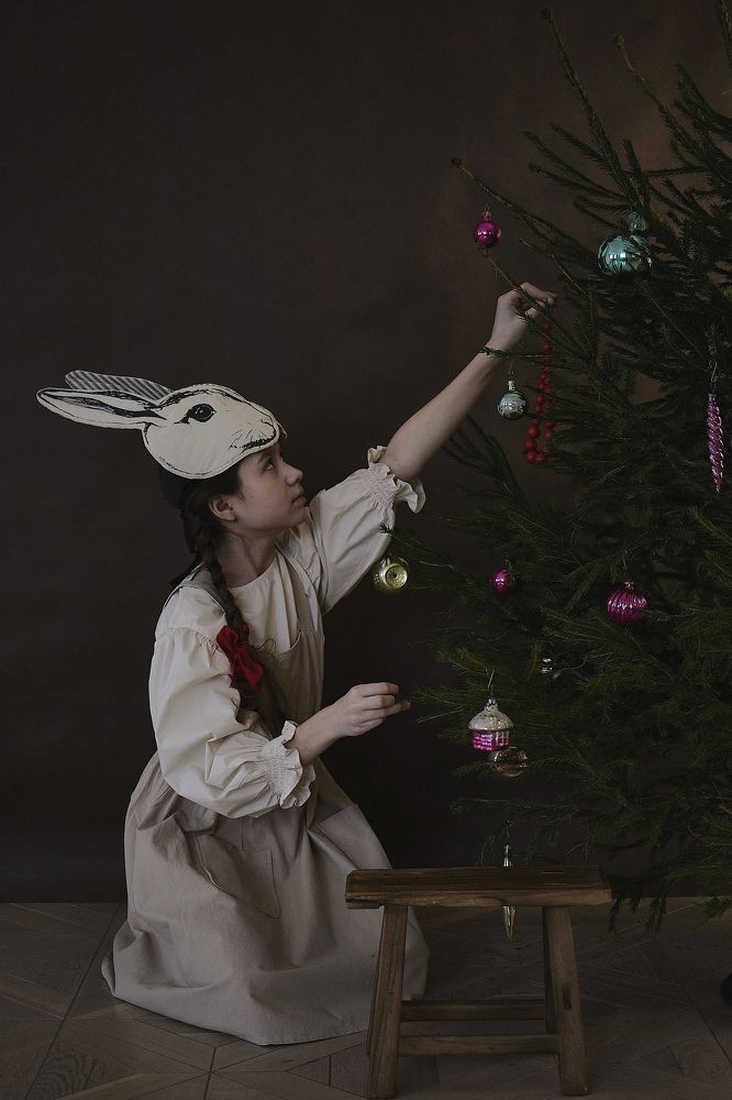 Photograph by Татьяна Аксёнова