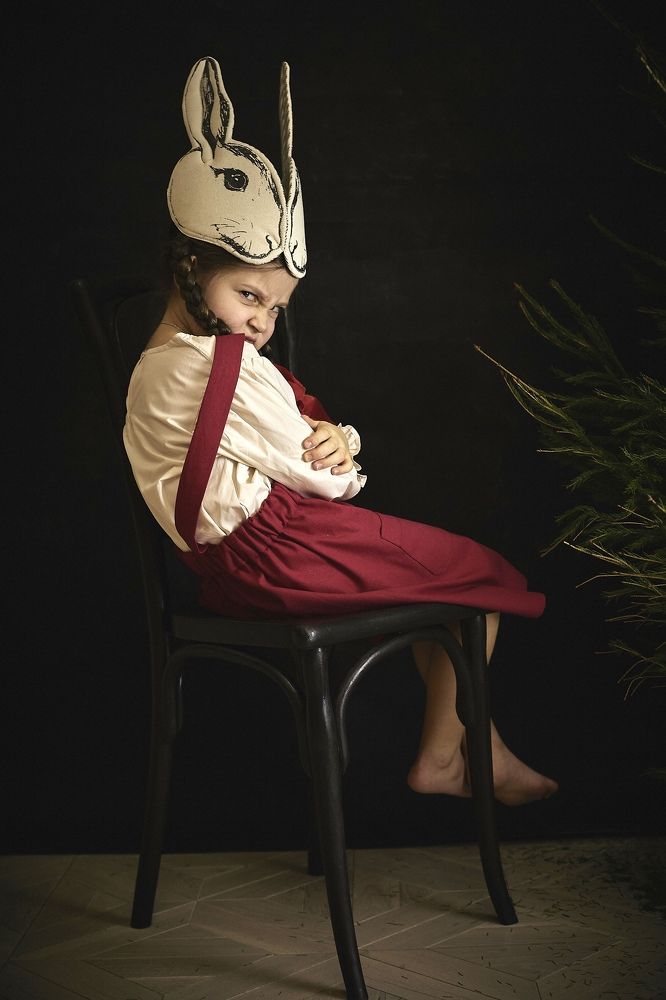 Photograph by Татьяна Аксёнова