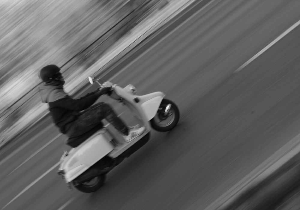 Photograph by Татьяна Леонтьева